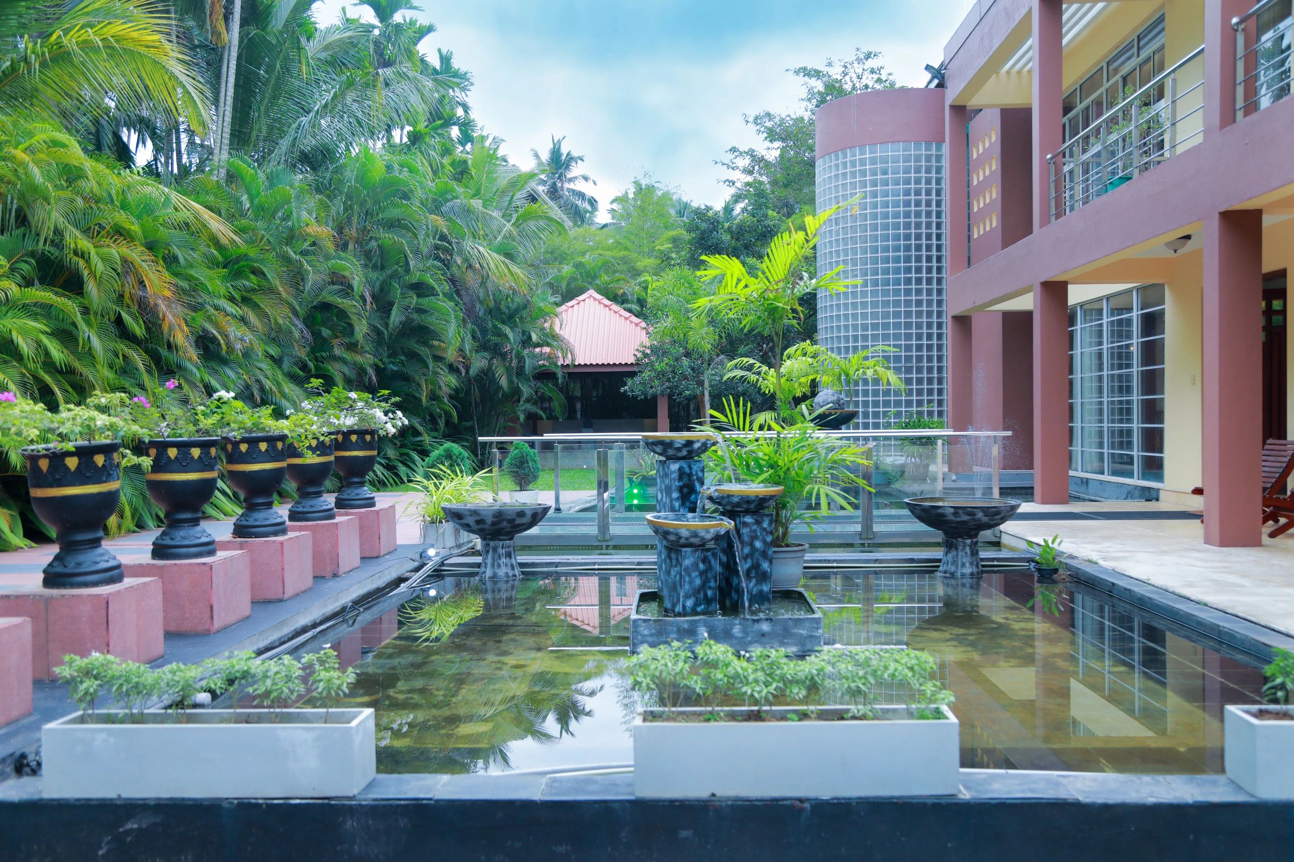 Home for Sale in Sri Lanka